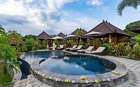 Karang Mas Villa Lembongan By Abm